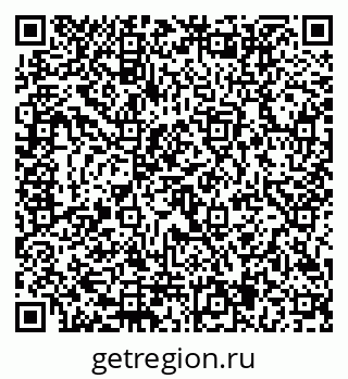 79292815387