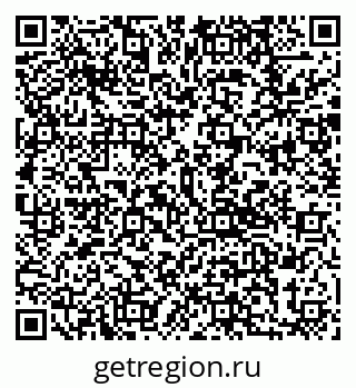 79292815388