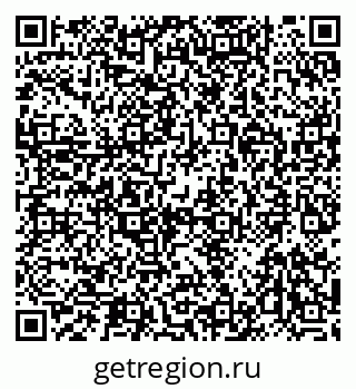 79292815390