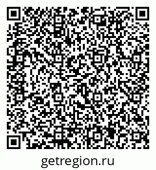 79292815391