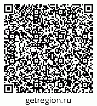 79292815392