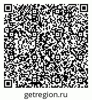 79292815393