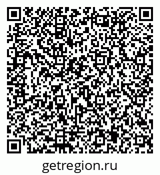 79292815394