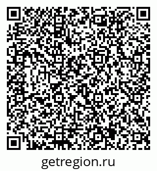 79292815397