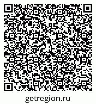 79292815399
