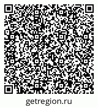 79292815402