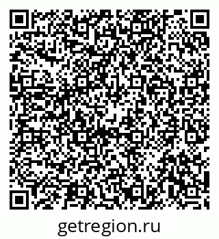 79292815403