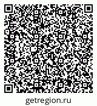 79292815404
