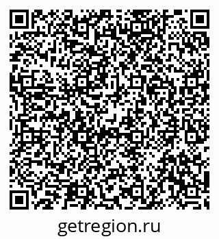 79292815406