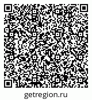 79292815407