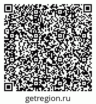 79292815411