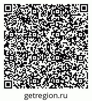 79292815414