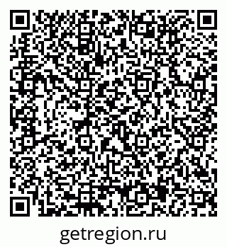 79292815416