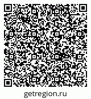 79292815418