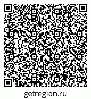 79292815421