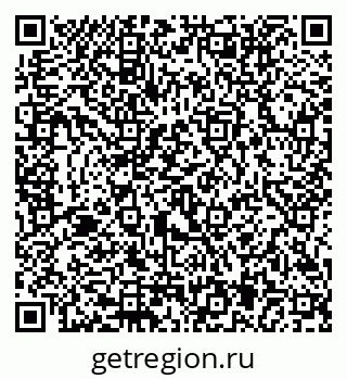 79292815422