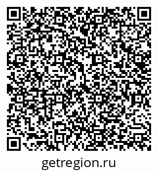79292815423