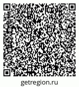 79292815424
