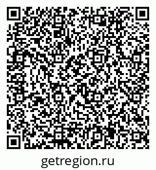 79292815425