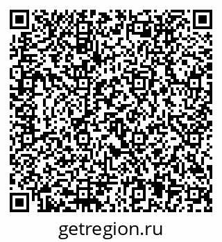 79292815428