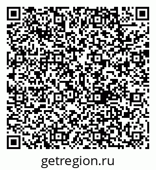 79292815430