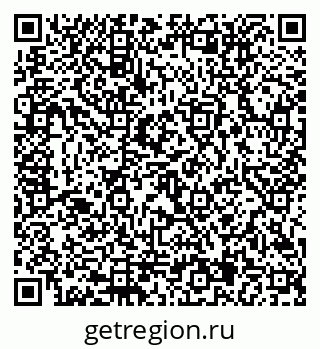 79292815436