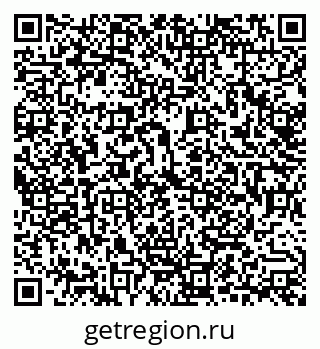 79292815438