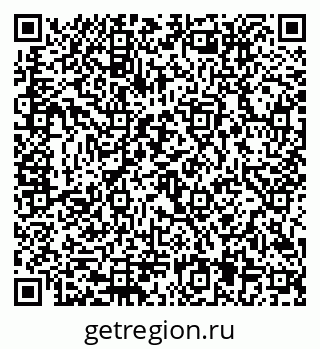 79292815439