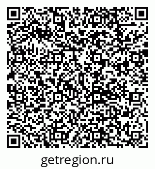 79292815440