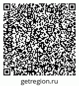 79292815442