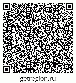 79292815443