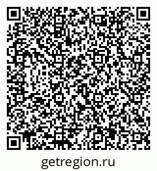 79292815445