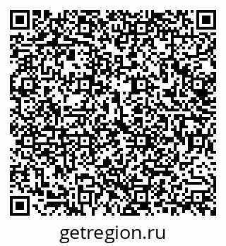 79292815448
