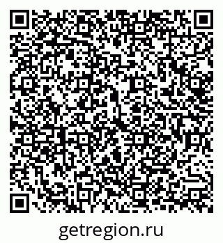 79292815450
