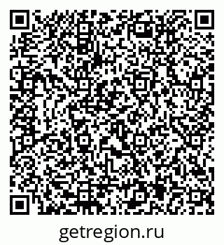 79292815452