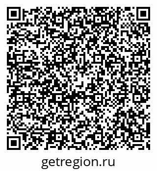 79292815454