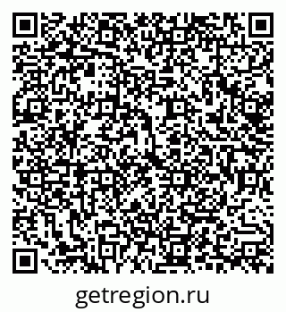 79292815456