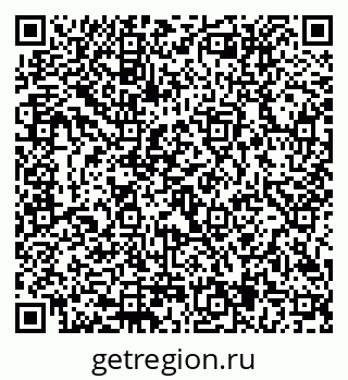 79292815457