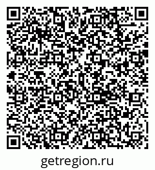 79292815459