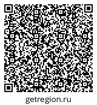 79292815461
