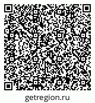 79292815462