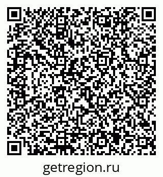 79292815463