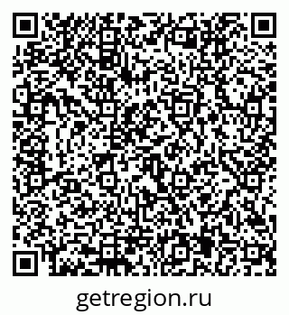79292815464