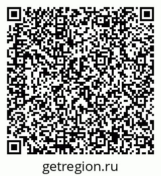 79292815465