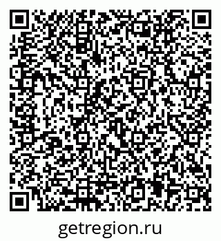 79292815468