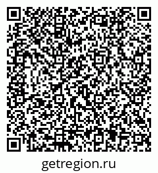 79292815469