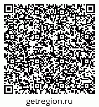 79292815470