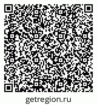 79292815471