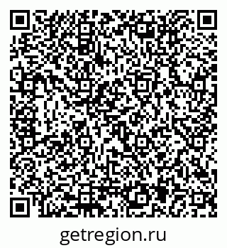 79292815472