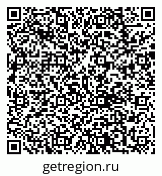 79292815473